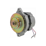 Mercury - WA 12V ALT YAM/MANDO 55 AMP - 8M6007464
