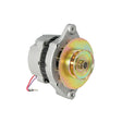 Mercury - WA 12V ALT YAM/MANDO 55 AMP - 8M6007464