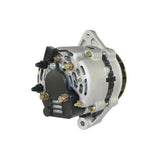 Mercury - Alternator - 8M6007465