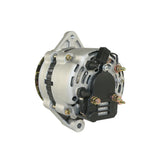 Mercury - Alternator - 8M6007465