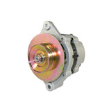 Mercury - Alternator - 8M6007465