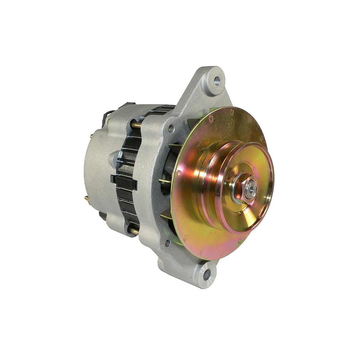 Mercury - Alternator - 8M6007465