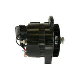 Mercury - Alternator - 8M6007468