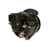 Mercury - Alternator - 8M6007468