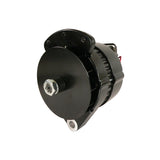 Mercury - Alternator - 8M6007468