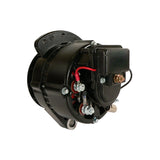 Mercury - Alternator - 8M6007468
