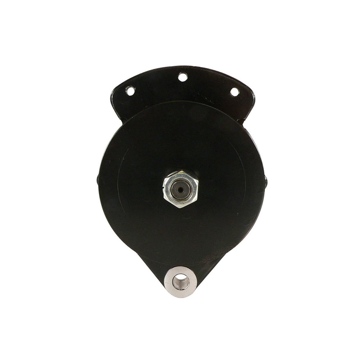 Mercury - Alternator - 8M6007468