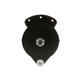 Mercury - Alternator - 8M6007468