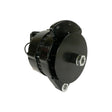 Mercury - Alternator - 8M6007468