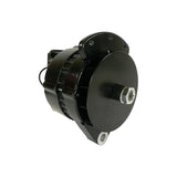 Mercury - Alternator - 8M6007468