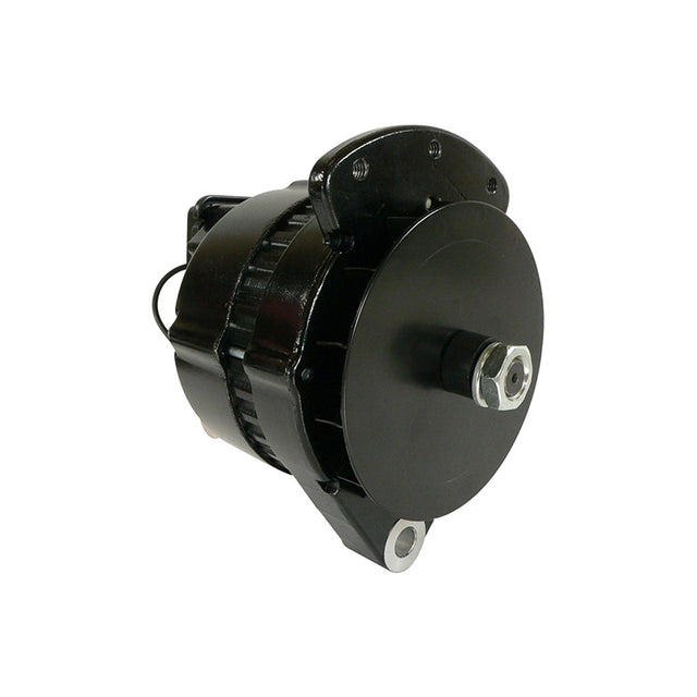 Mercury - Alternator - 8M6007468