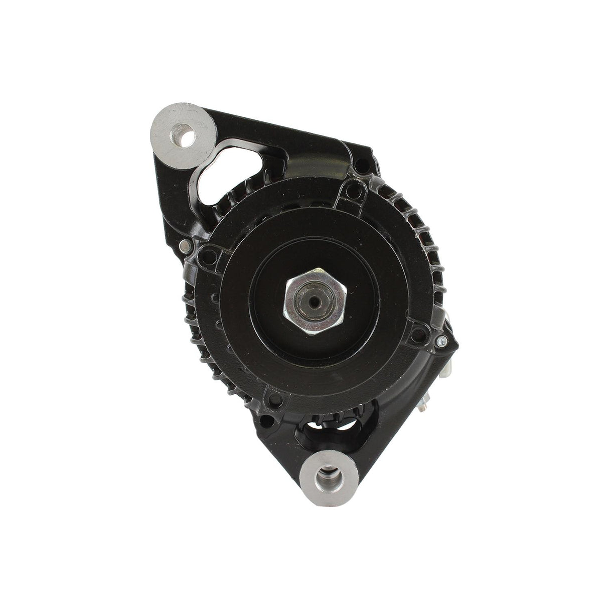 Mercury - Alternator - 8M6007472