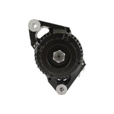 Mercury - Alternator - 8M6007472