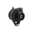 Mercury - Alternator - 8M6007472