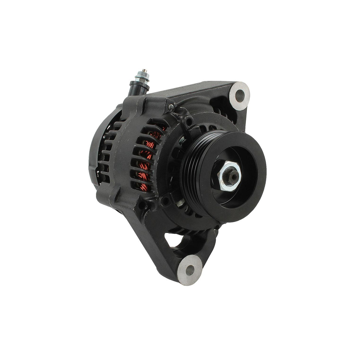 Mercury - Alternator - 8M6007472