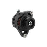 Mercury - Alternator - 8M6007472