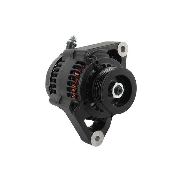 Mercury - Alternator - 8M6007472