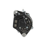 Mercury - Alternator - 8M6007473