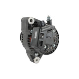 Mercury - Alternator - 8M6007473