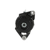 Mercury - Alternator - 8M6007473