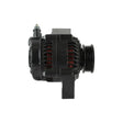 Mercury - Alternator - 8M6007473