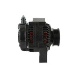 Mercury - Alternator - 8M6007473