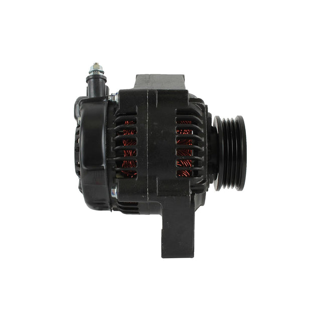 Mercury - Alternator - 8M6007473