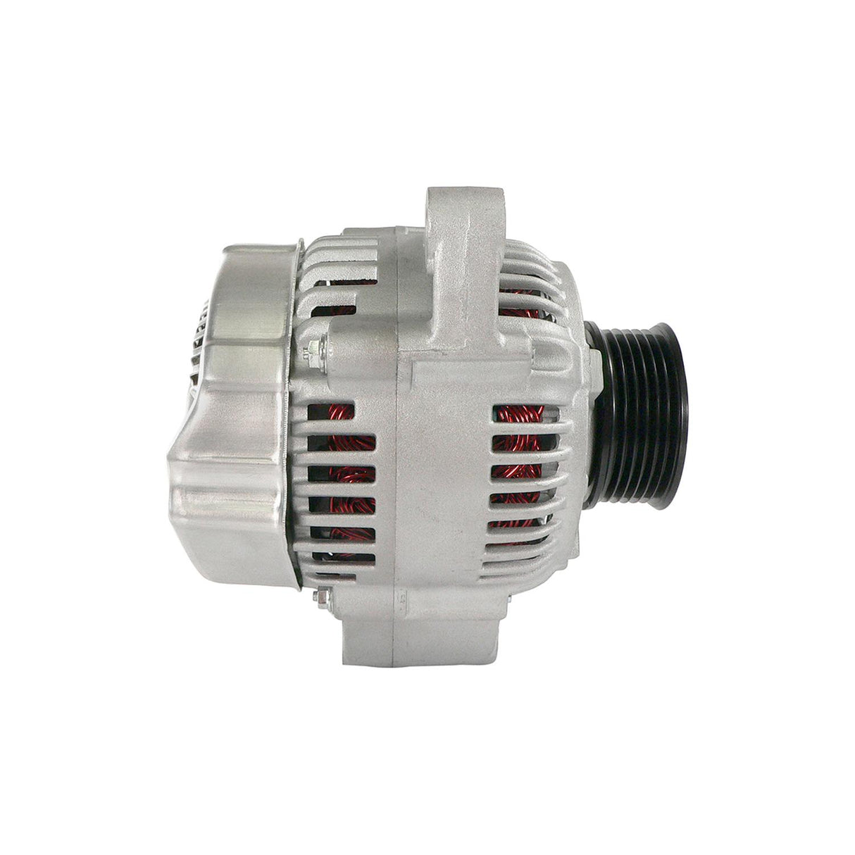 Mercury - Alternator - 8M6007474