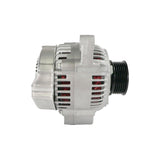 Mercury - Alternator - 8M6007474