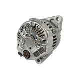 Mercury - Alternator - 8M6007474