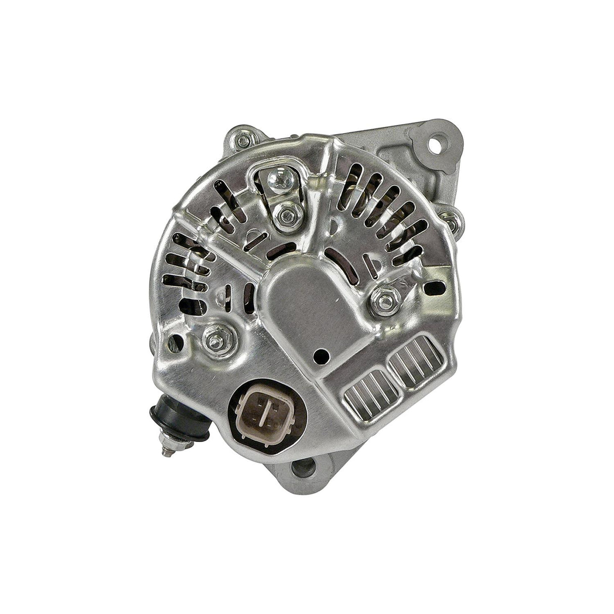 Mercury - Alternator - 8M6007474