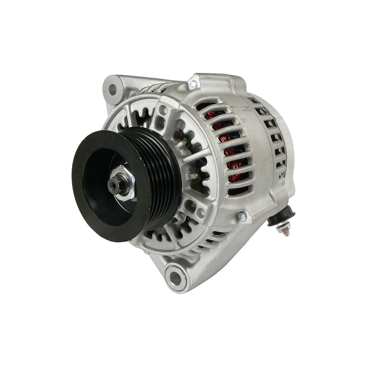 Mercury - Alternator - 8M6007474