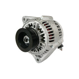 Mercury - Alternator - 8M6007474