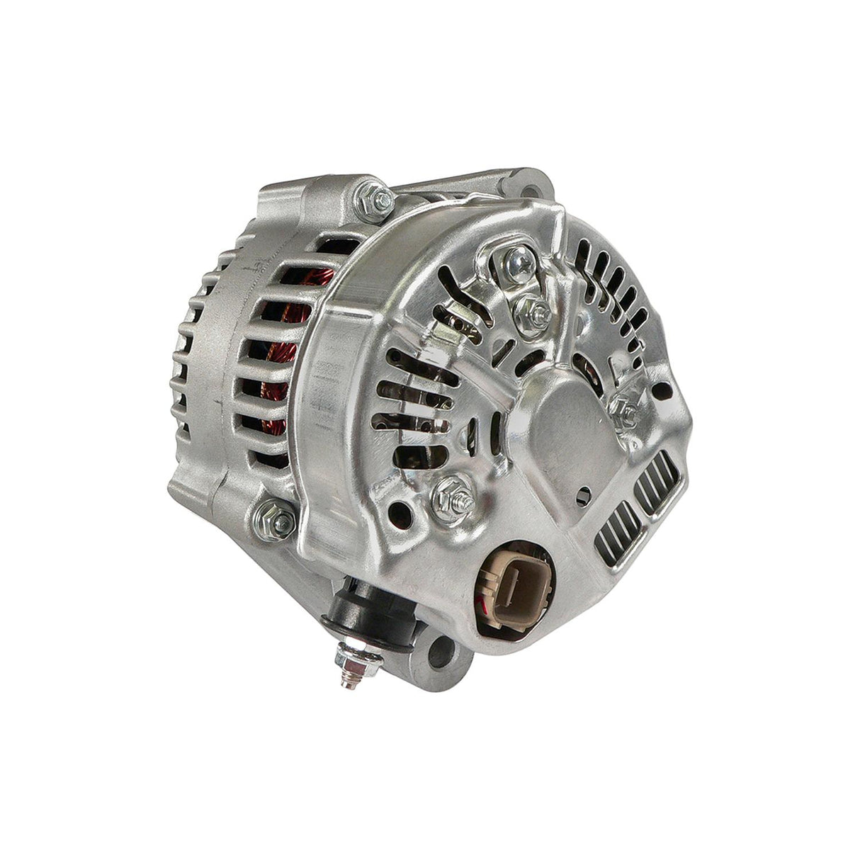 Mercury - Alternator - 8M6007474