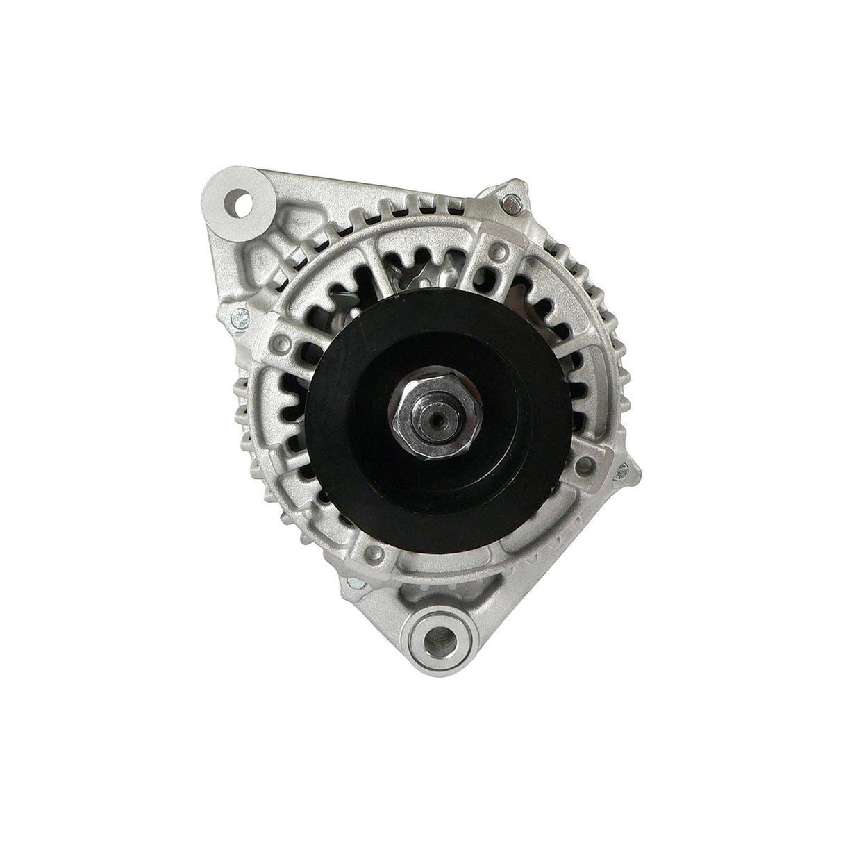 Mercury - Alternator - 8M6007474