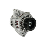 Mercury - Alternator - 8M6007474