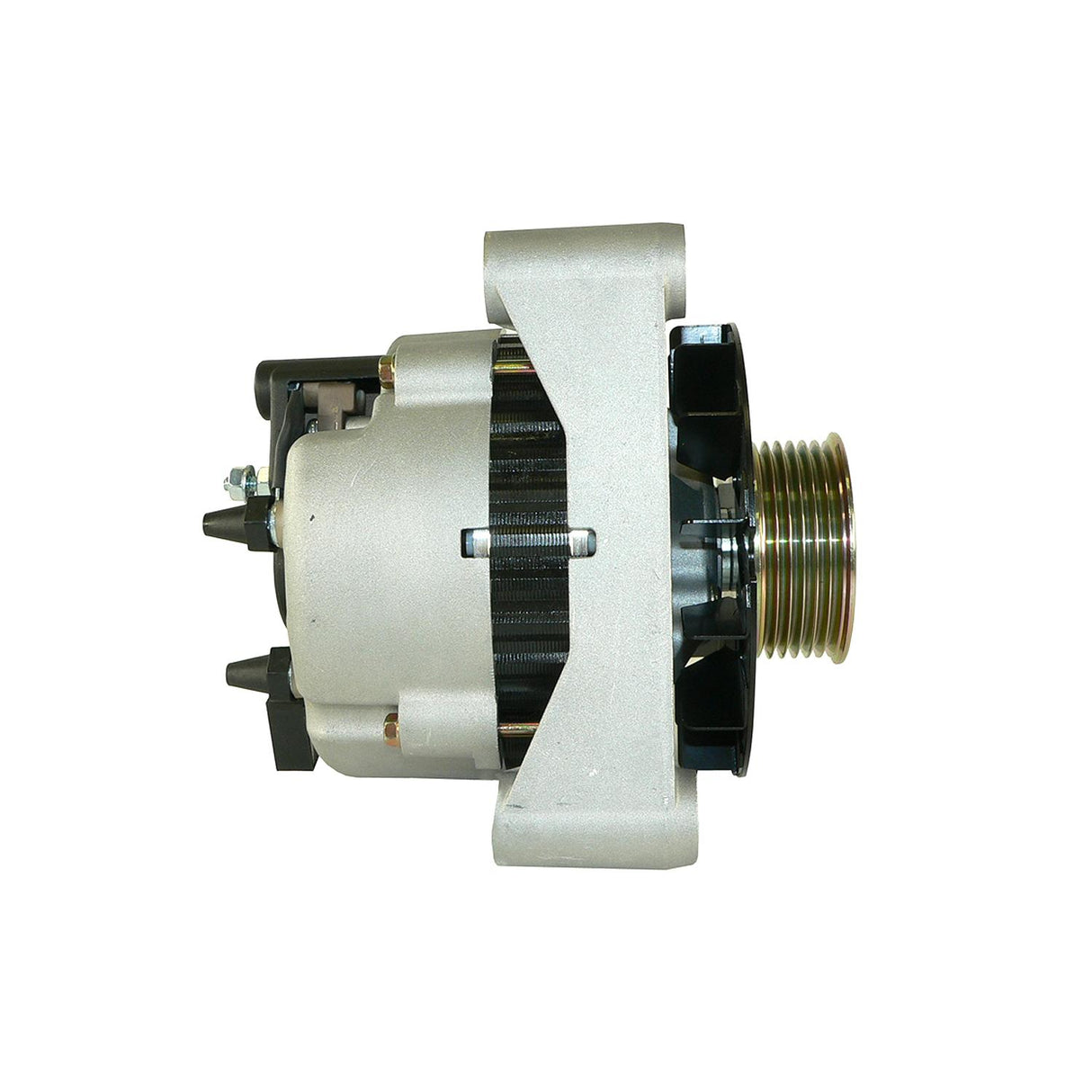 Mercury - Alternator - 8M6007493