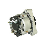 Mercury - Alternator - 8M6007493