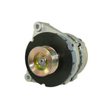 Mercury - Alternator - 8M6007493