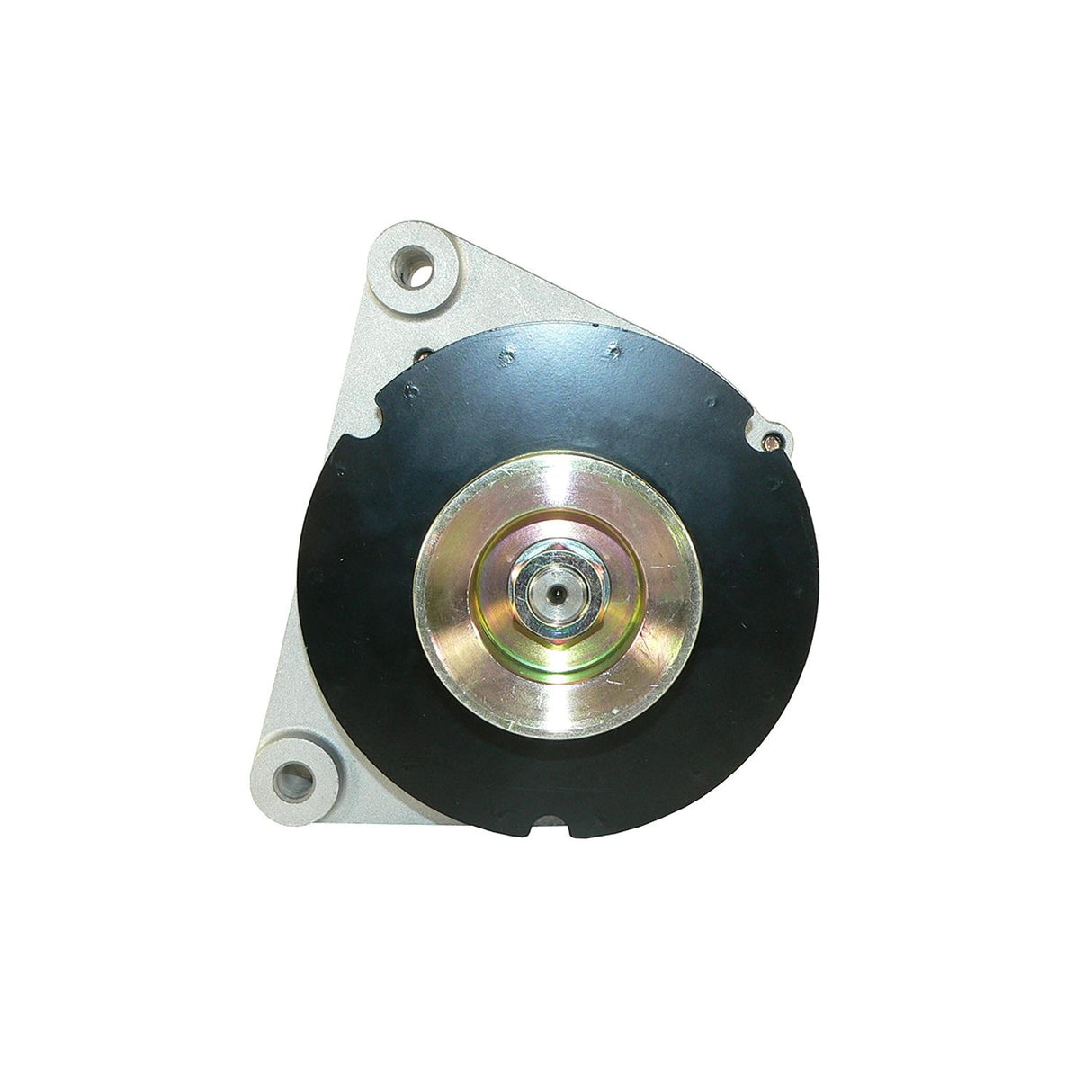 Mercury - Alternator - 8M6007493