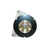 Mercury - Alternator - 8M6007493