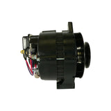 Mercury - Alternator - 8M6007494
