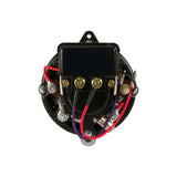 Mercury - Alternator - 8M6007494