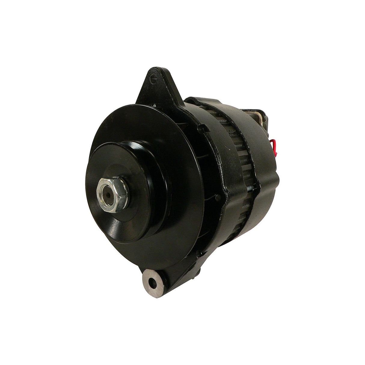 Mercury - Alternator - 8M6007494