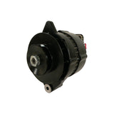 Mercury - Alternator - 8M6007494