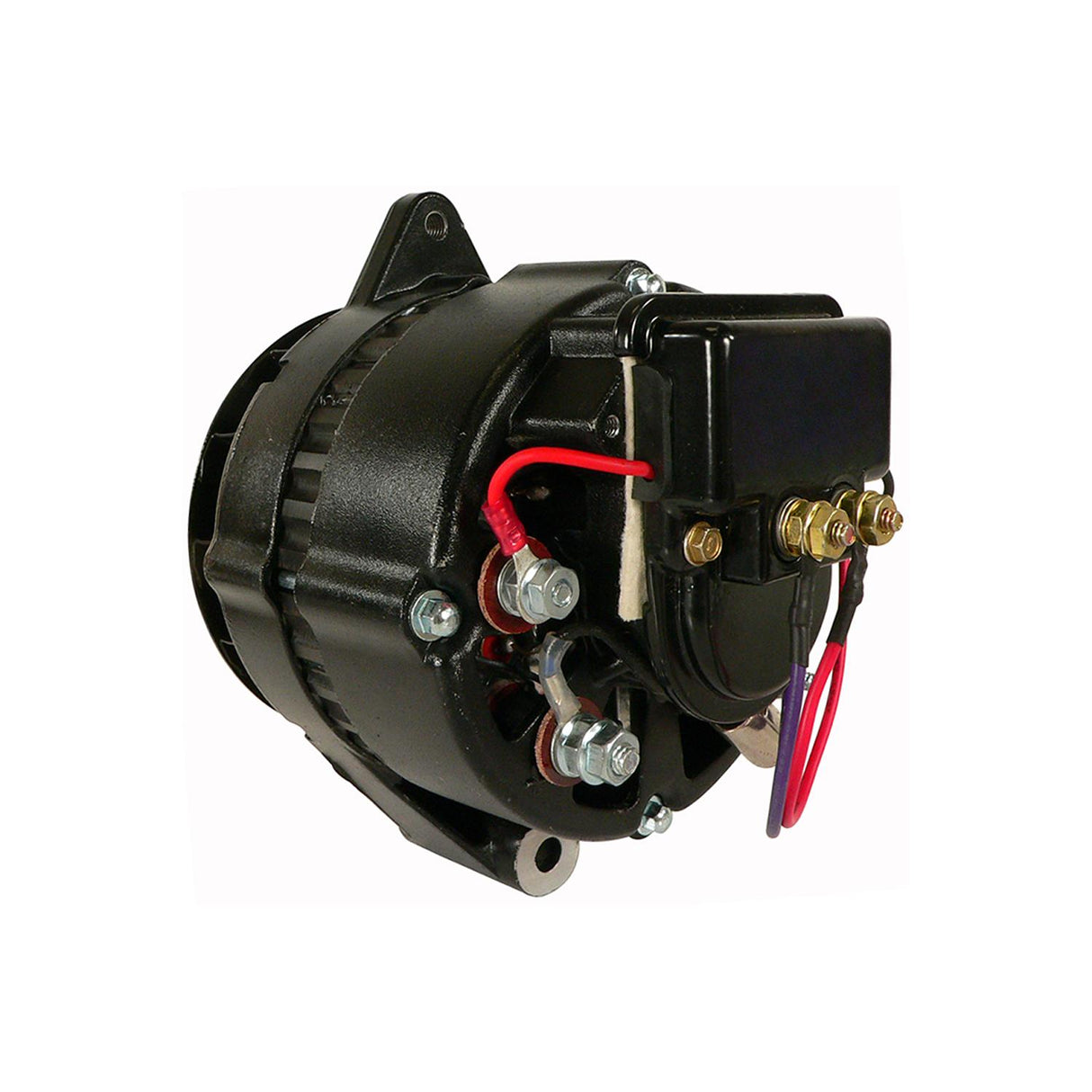 Mercury - Alternator - 8M6007494