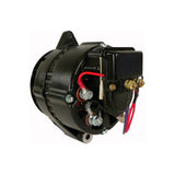 Mercury - Alternator - 8M6007494