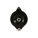 Mercury - Alternator - 8M6007494