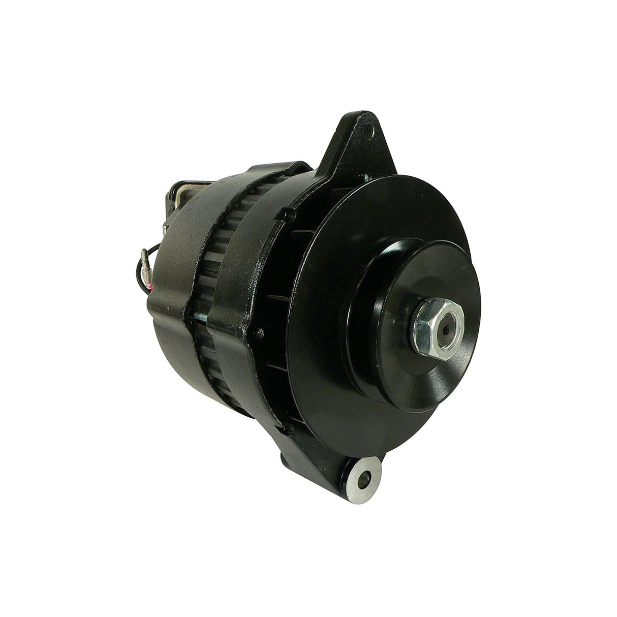 Mercury - Alternator - 8M6007494