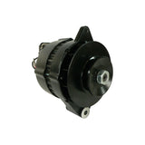 Mercury - Alternator - 8M6007494